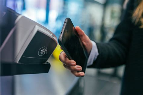 uk card association contactless|contactless credit card processing.